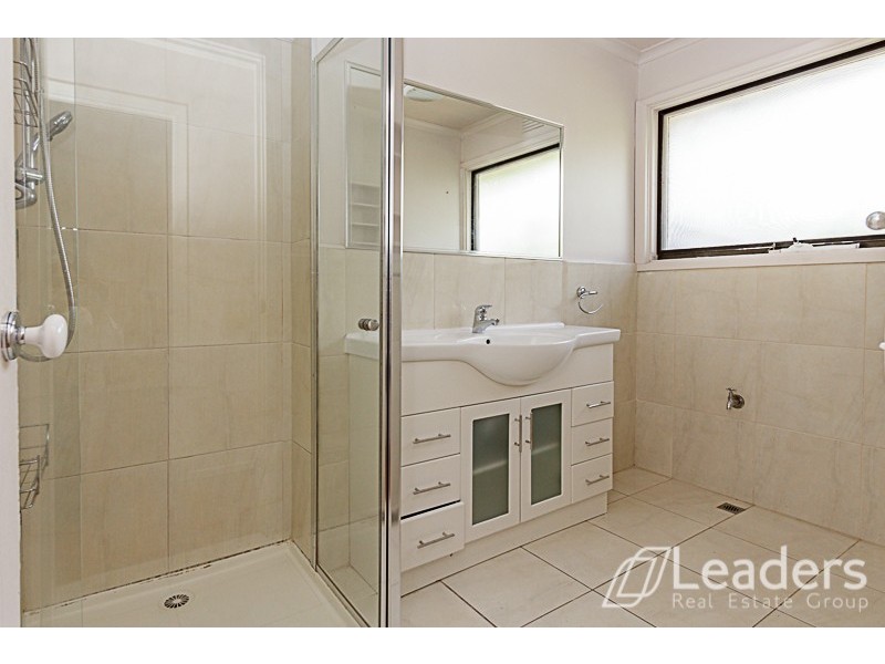 6 Wynyard Street, Glen Waverley VIC 3150