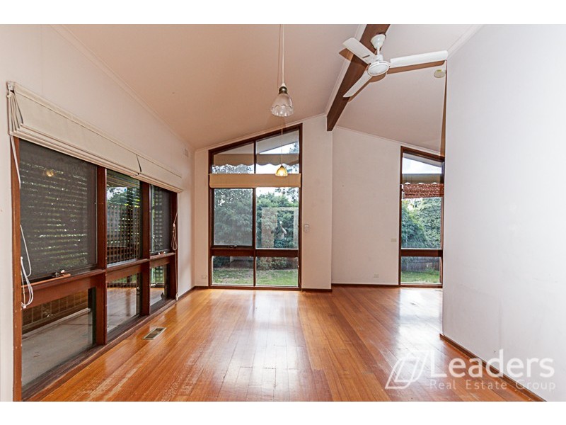 6 Wynyard Street, Glen Waverley VIC 3150