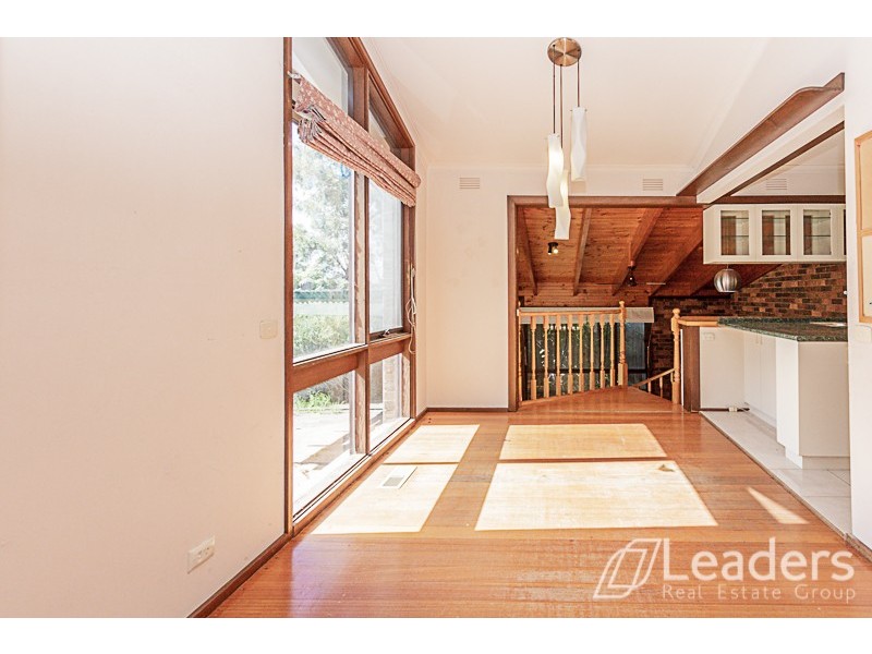 6 Wynyard Street, Glen Waverley VIC 3150