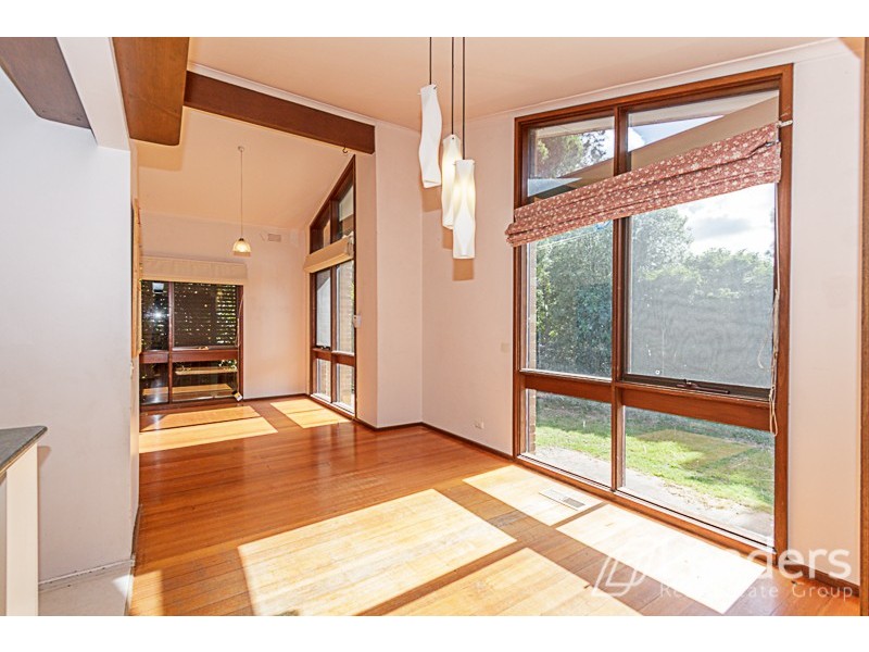 6 Wynyard Street, Glen Waverley VIC 3150