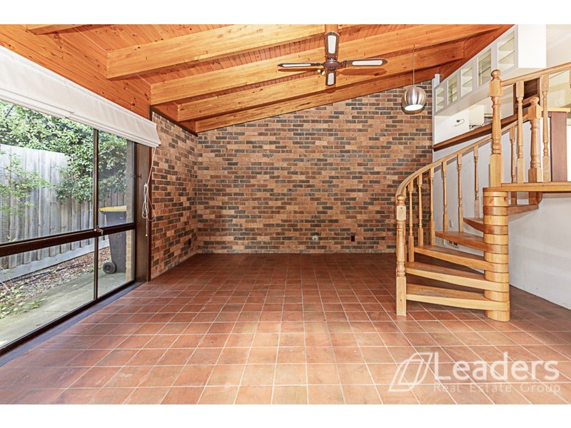 6 Wynyard Street, Glen Waverley VIC 3150