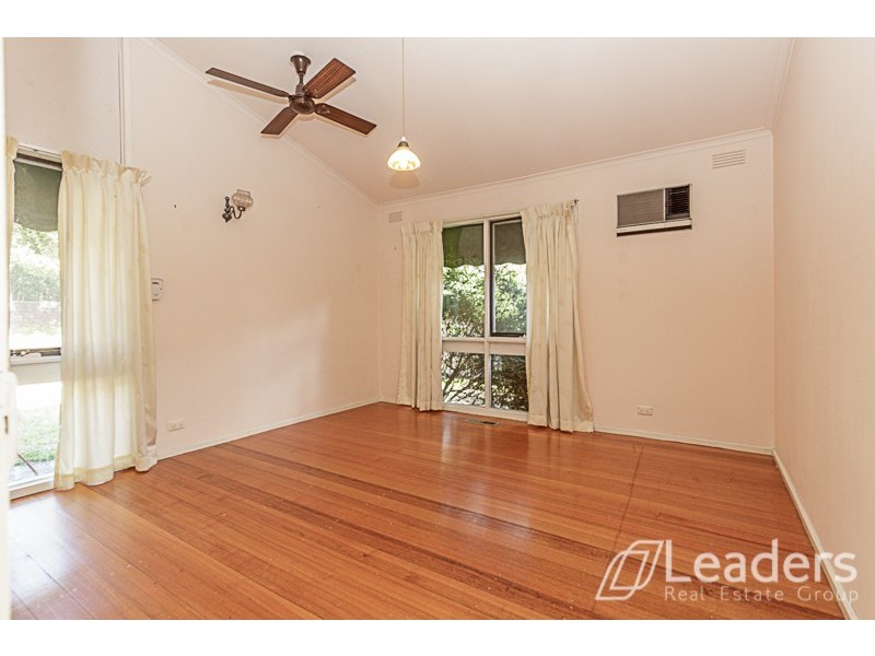 6 Wynyard Street, Glen Waverley VIC 3150