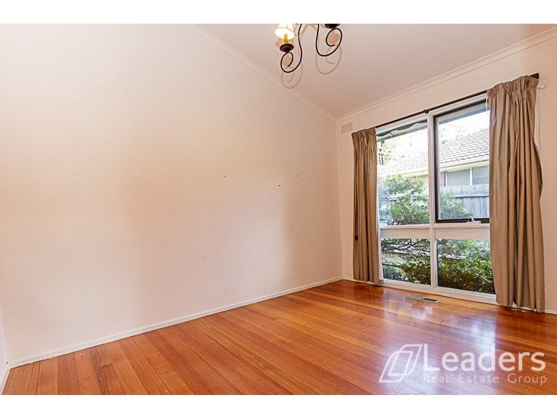 6 Wynyard Street, Glen Waverley VIC 3150