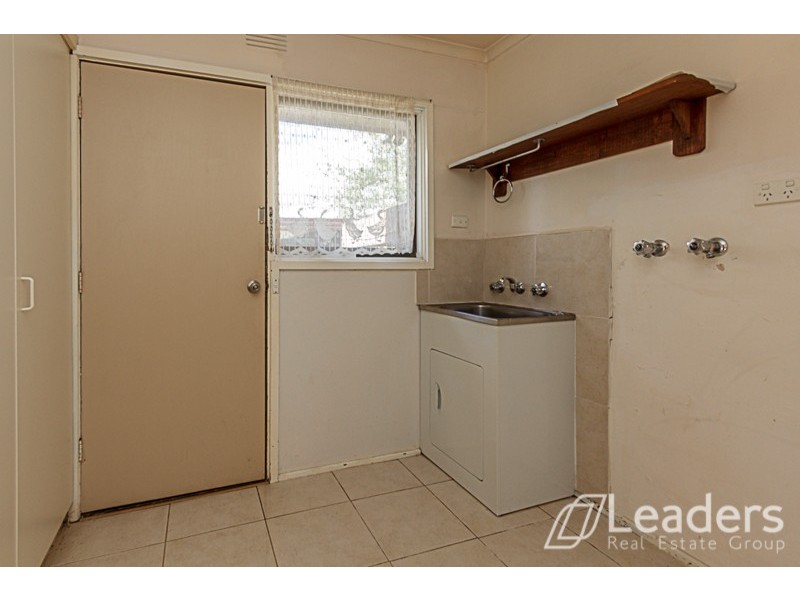 6 Wynyard Street, Glen Waverley VIC 3150