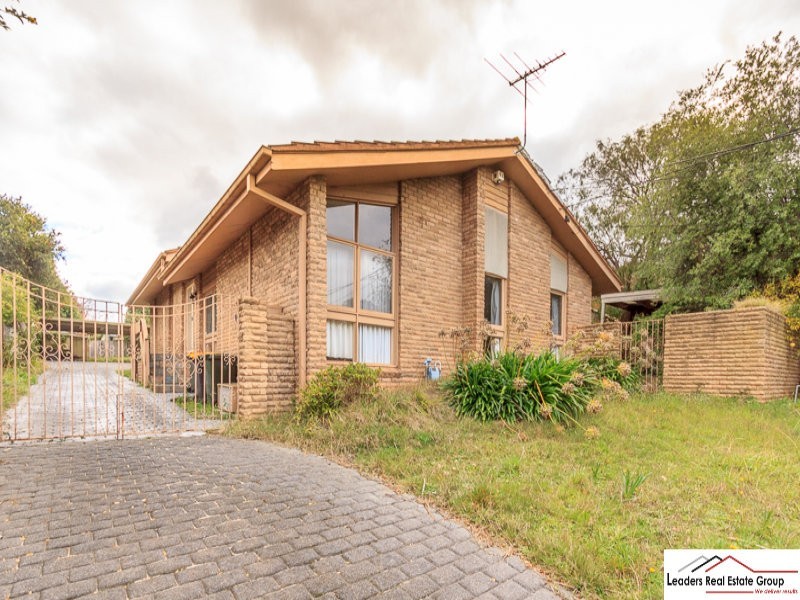 13 Kay Street, Mount Waverley VIC 3149