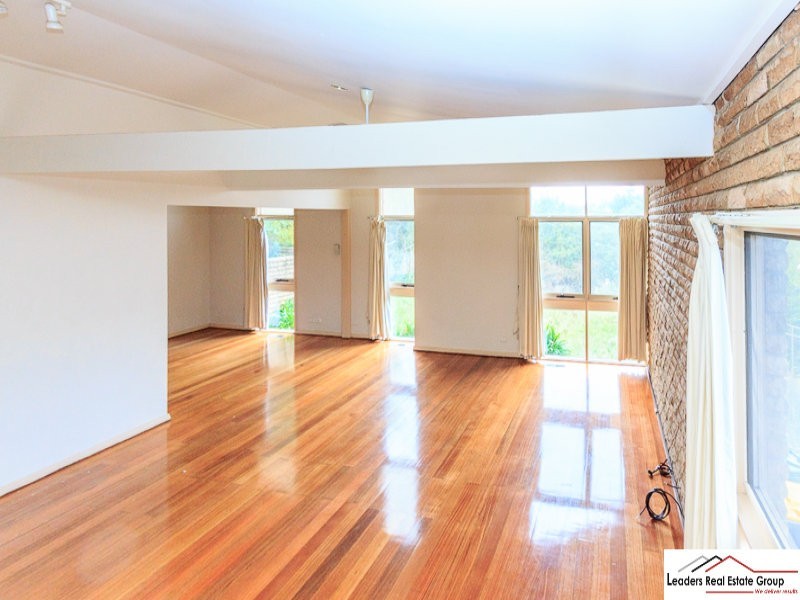 13 Kay Street, Mount Waverley VIC 3149