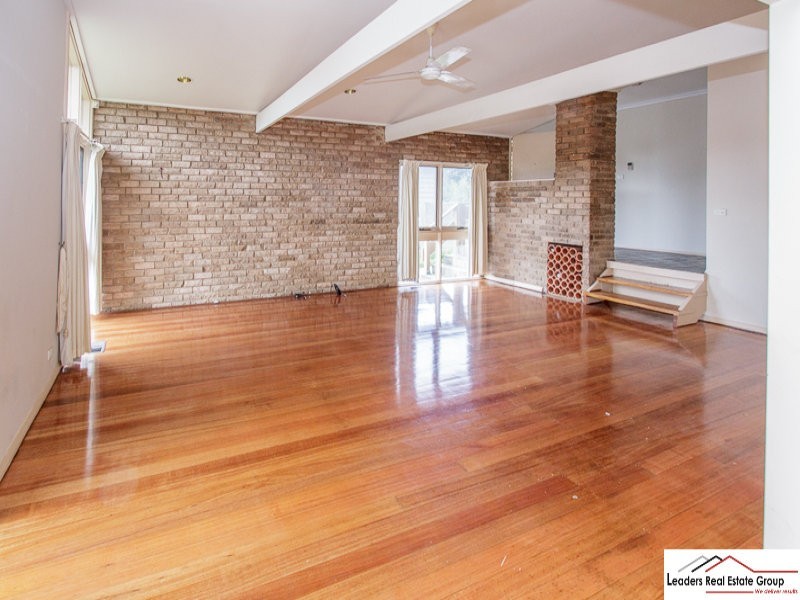 13 Kay Street, Mount Waverley VIC 3149