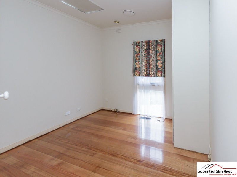 13 Kay Street, Mount Waverley VIC 3149