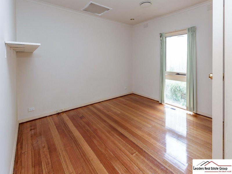 13 Kay Street, Mount Waverley VIC 3149