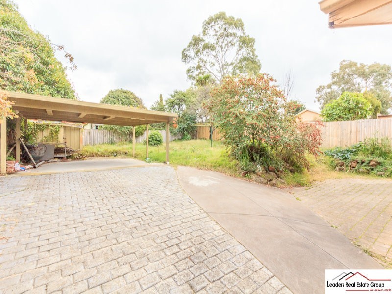 13 Kay Street, Mount Waverley VIC 3149