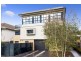 2/370 Orrong Road, Caulfield North VIC 3161