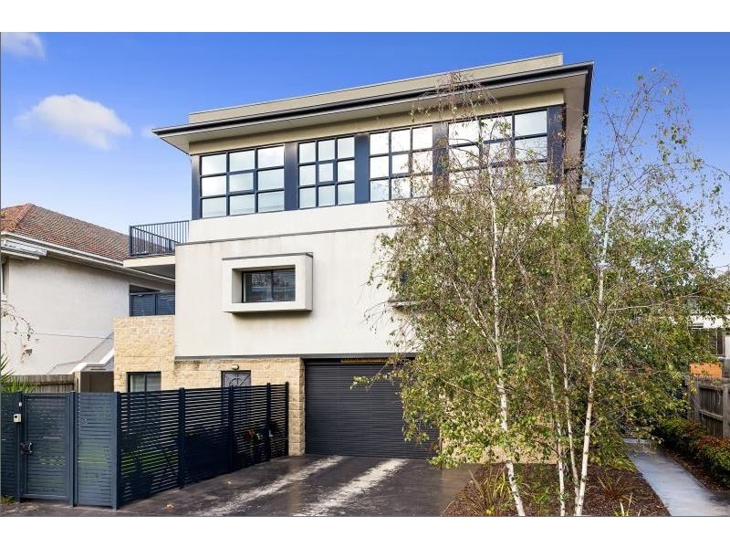 2/370 Orrong Road, Caulfield North VIC 3161