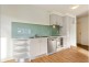 2/370 Orrong Road, Caulfield North VIC 3161