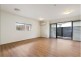 2/370 Orrong Road, Caulfield North VIC 3161
