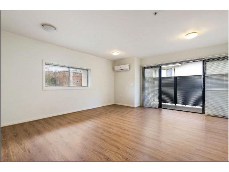 2/370 Orrong Road, Caulfield North VIC 3161