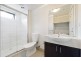 2/370 Orrong Road, Caulfield North VIC 3161