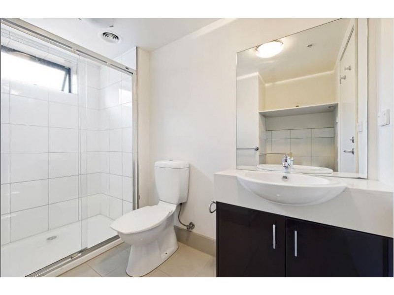2/370 Orrong Road, Caulfield North VIC 3161