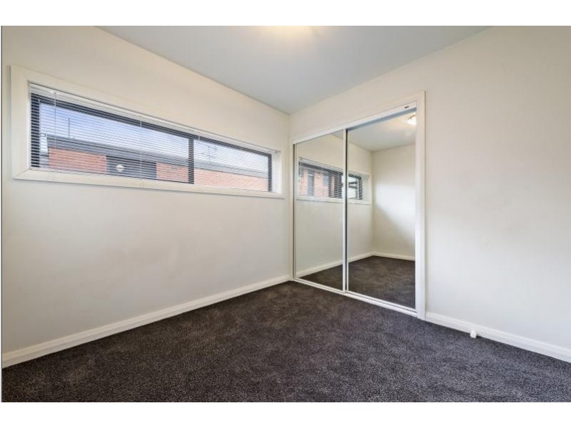 2/370 Orrong Road, Caulfield North VIC 3161