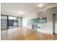 2/370 Orrong Road, Caulfield North VIC 3161