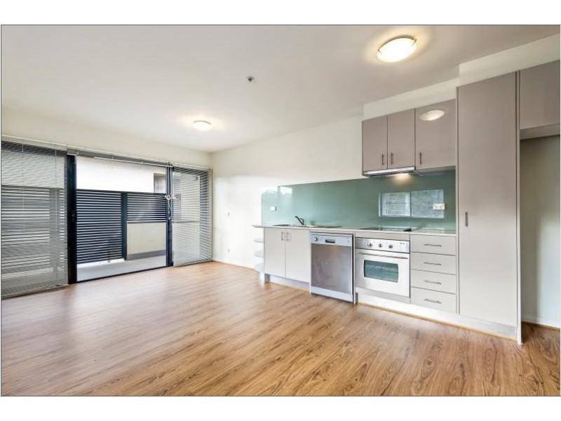 2/370 Orrong Road, Caulfield North VIC 3161