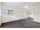 2/370 Orrong Road, Caulfield North VIC 3161