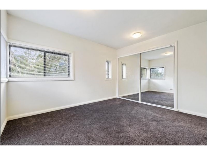 2/370 Orrong Road, Caulfield North VIC 3161