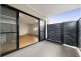 2/370 Orrong Road, Caulfield North VIC 3161