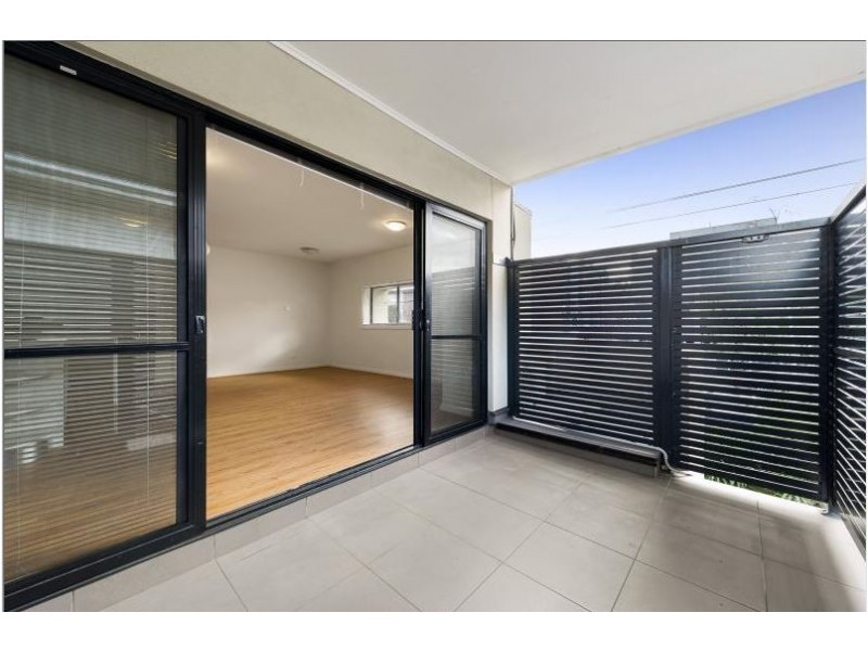 2/370 Orrong Road, Caulfield North VIC 3161