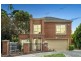 1/62 Rathmullen Quadrant, Doncaster VIC 3108