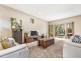 1/62 Rathmullen Quadrant, Doncaster VIC 3108