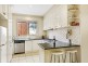 1/62 Rathmullen Quadrant, Doncaster VIC 3108