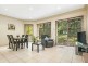 1/62 Rathmullen Quadrant, Doncaster VIC 3108