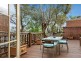 1/62 Rathmullen Quadrant, Doncaster VIC 3108