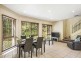 1/62 Rathmullen Quadrant, Doncaster VIC 3108
