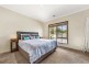 1/62 Rathmullen Quadrant, Doncaster VIC 3108