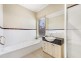1/62 Rathmullen Quadrant, Doncaster VIC 3108