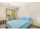 1/62 Rathmullen Quadrant, Doncaster VIC 3108