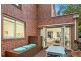 1/62 Rathmullen Quadrant, Doncaster VIC 3108