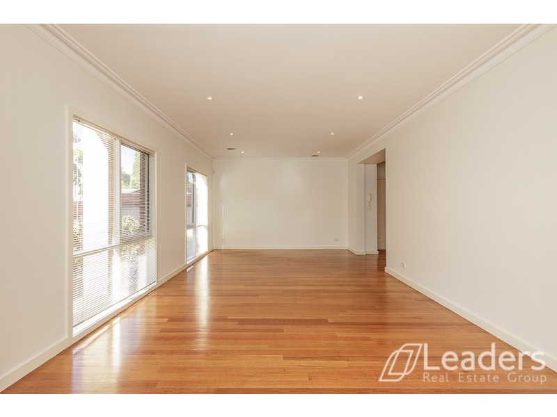 3/938-940 High Street Road, Glen Waverley VIC 3150