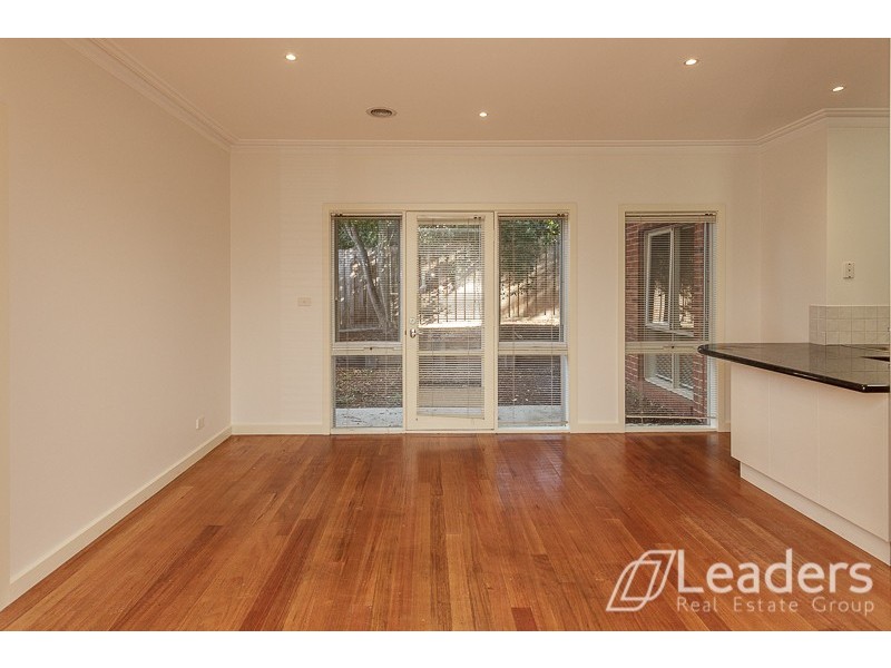 3/938-940 High Street Road, Glen Waverley VIC 3150