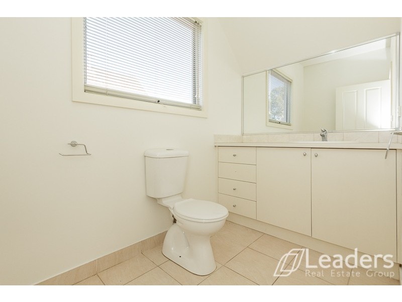 3/938-940 High Street Road, Glen Waverley VIC 3150