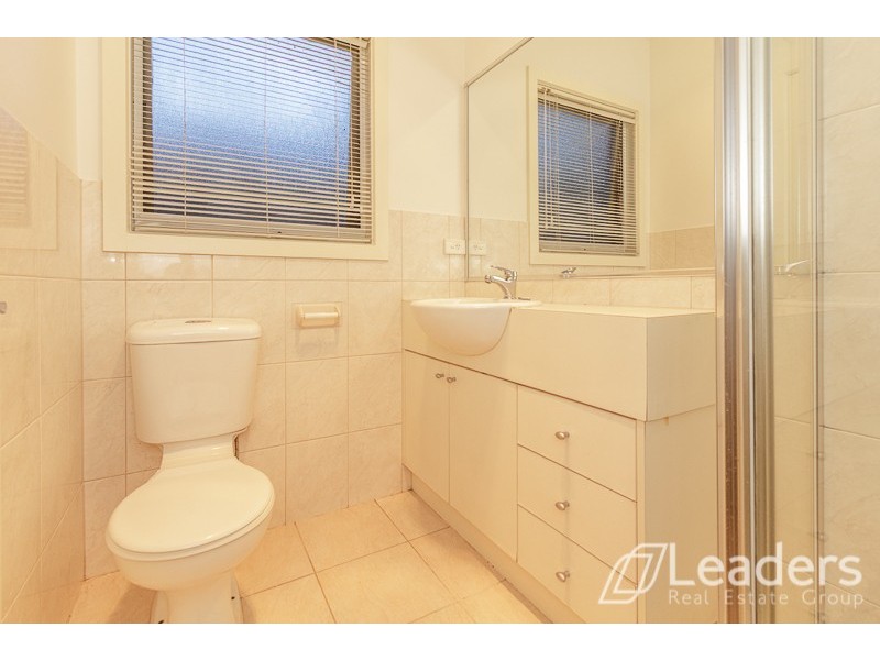 3/938-940 High Street Road, Glen Waverley VIC 3150