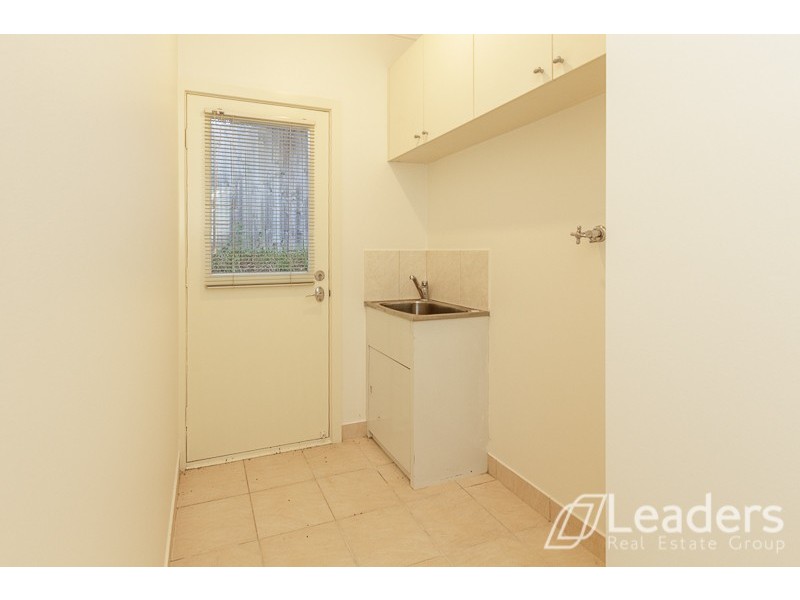 3/938-940 High Street Road, Glen Waverley VIC 3150