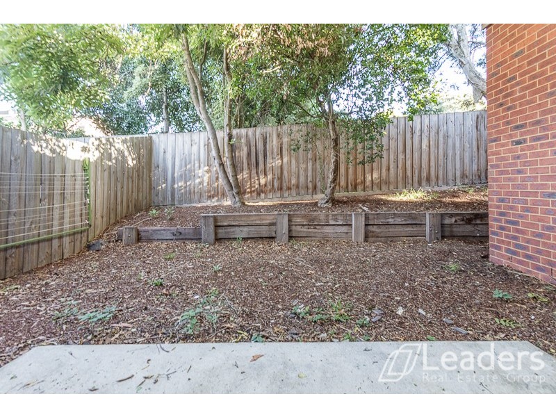 3/938-940 High Street Road, Glen Waverley VIC 3150