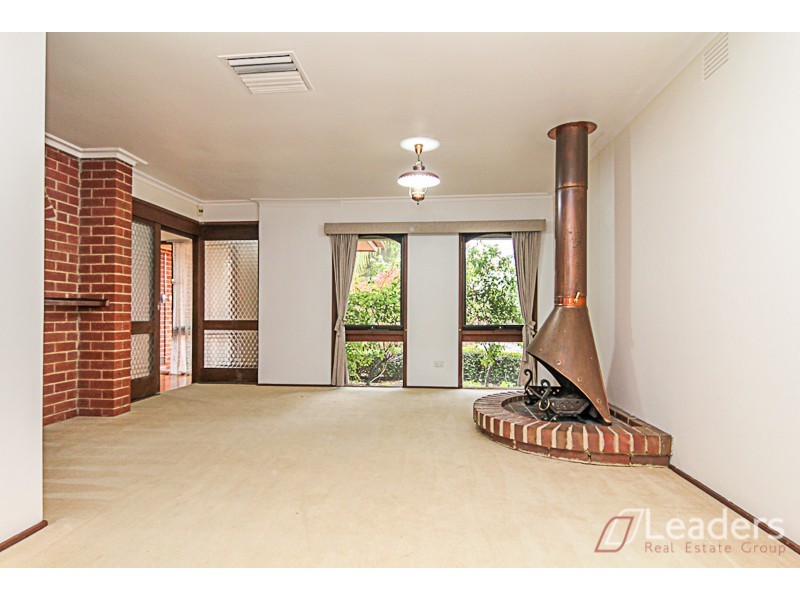 21 Minerva Crescent, Vermont South VIC 3133