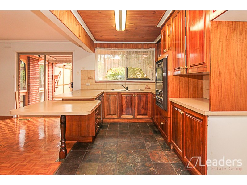 21 Minerva Crescent, Vermont South VIC 3133