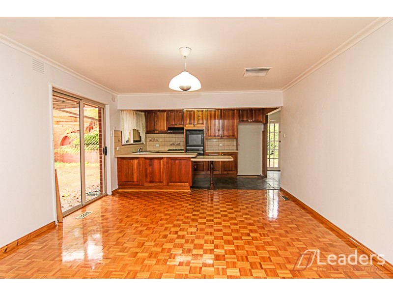 21 Minerva Crescent, Vermont South VIC 3133