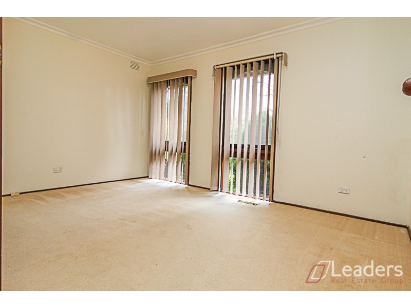 21 Minerva Crescent, Vermont South VIC 3133