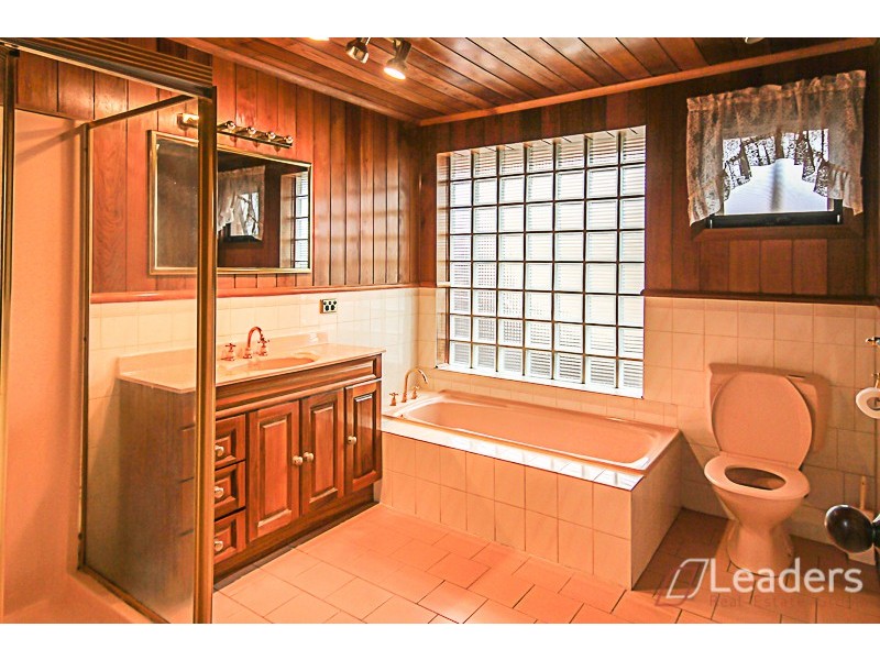 21 Minerva Crescent, Vermont South VIC 3133