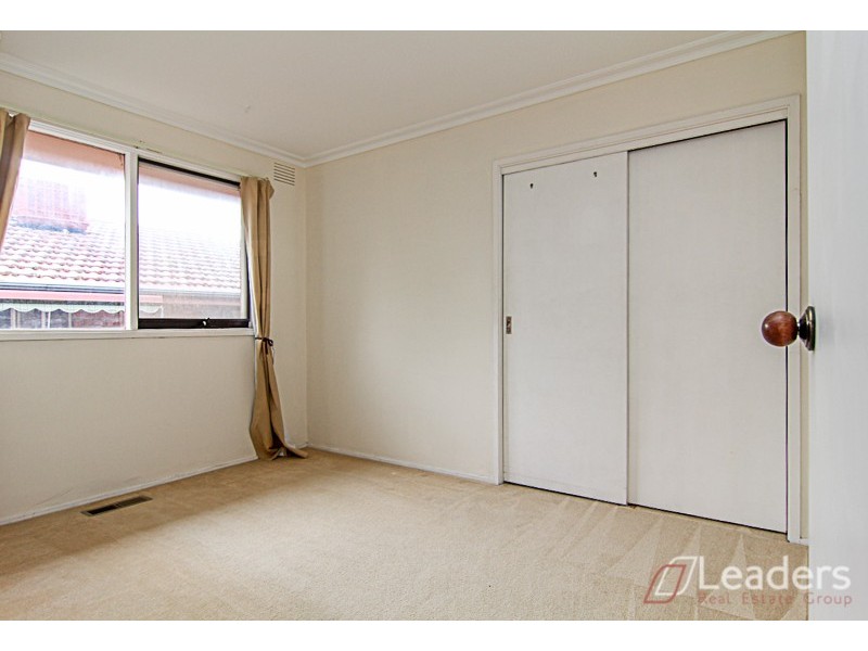 21 Minerva Crescent, Vermont South VIC 3133